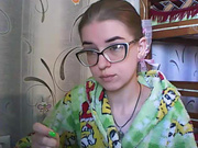 malvinella webcam show 2020-08-15 13-07-22 276