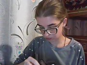 malvinella webcam show 2020-08-16 22-54-43 998