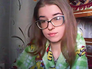 malvinella webcam show 2020-08-18 12-51-53 870