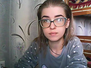 malvinella webcam show 2020-08-12 12-29-09 603