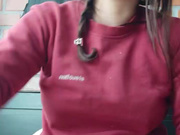 manefuego webcam show 2020-08-22 21-42-09 423