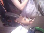 Mila18777 webcam show 2020-08-15 16-41-18 836