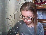 malvinella webcam show 2020-08-17 12-16-20 122