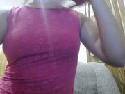 MaluskaTvoya webcam show 2020-08-11 07-07-42 919