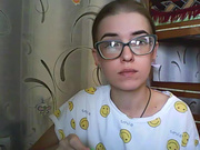 malvinella webcam show 2020-08-14 15-29-55 175