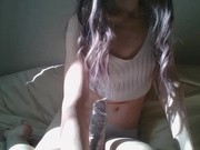 Marry webcam show 2020-08-26 15-11-24 333