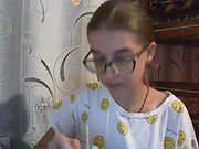 malvinella webcam show 2020-08-15 21-54-44 866