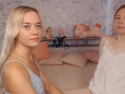 MartinaEvie webcam show 2020-08-10 06-23-28 710