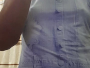 michela cindy webcam show 2020-08-10 17-44-55 476