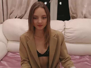 MikkiKris webcam show 2020-08-15 17-10-44 315