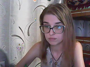 malvinella webcam show 2020-08-20 17-16-27 798