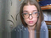 malvinella webcam show 2020-08-25 14-01-25 068