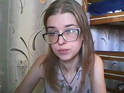 malvinella webcam show 2020-08-26 14-42-32 202