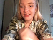 MissSunOh webcam show 2020-08-17 17-21-24 340