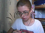 malvinella webcam show 2020-08-25 15-28-50 163