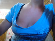 MaluskaTvoya webcam show 2020-08-23 07-50-11 543