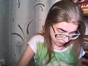 malvinella webcam show 2020-08-11 14-15-51 107