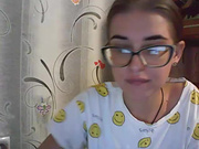 malvinella webcam show 2020-08-14 23-49-34 788