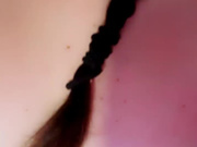 melissa k webcam show 2020-08-18 16-36-02 777