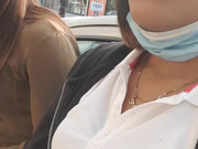 michela cindy webcam show 2020-08-14 14-24-43 131