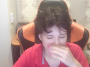 Mila18777 webcam show 2020-08-11 17-06-28 392