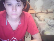 Mila18777 webcam show 2020-08-11 18-25-59 317