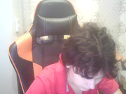 Mila18777 webcam show 2020-08-11 17-41-51 418