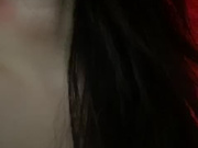 MisteriousEmilly webcam show 2020-08-21 00-01-14 345