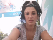 MS-86 webcam show 2020-08-18 11-58-03 192