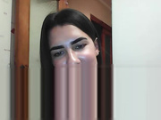 MySoul666 webcam show 2020-08-22 18-15-14 392