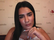 MySoul666 webcam show 2020-08-22 22-53-47 917