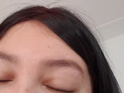 natasha6 webcam show 2020-08-19 17-28-06 139