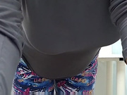 Ms-Medihka webcam show 2020-08-20 18-55-22 488