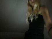 MonicaAster webcam show 2020-08-18 11-27-10 876