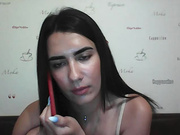 MySoul666 webcam show 2020-08-24 00-30-05 370
