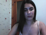 MySoul666 webcam show 2020-08-17 00-56-42 664