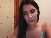 MySoul666 webcam show 2020-08-17 18-43-41 686