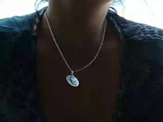 MS-86 webcam show 2020-08-19 12-23-53 213