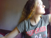 orange girl1 webcam show 2020-08-23 14-51-05 653