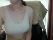 Nishi32 webcam show 2020-08-19 13-09-16 935