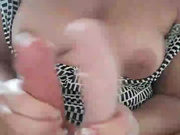 nadia blonde webcam show 2020-08-18 11-25-57 356