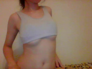 Nishi32 webcam show 2020-08-19 15-40-25 145