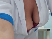 Ms-Medihka webcam show 2020-08-23 18-36-31 644