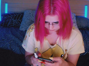 MolliaJany webcam show 2020-08-23 02-31-04 070