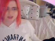 MolliaJany webcam show 2020-08-14 12-33-14 929