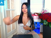 nixuasebe webcam show 2020-08-22 14-22-40 446