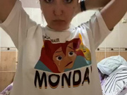 omnose webcam show 2020-08-20 07-56-29 273