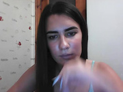 MySoul666 webcam show 2020-08-20 22-29-44 572