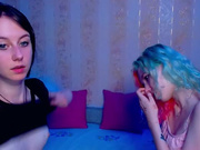 NaumaNekrasa webcam show 2020-08-20 15-21-25 583