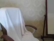 NikaGray webcam show 2020-08-18 08-25-02 875